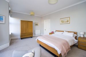 Photo 19- click for photo gallery